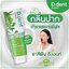1 PV. D.Dent Herbal Toothpaste 100 g. ดีเดนท์ ยาสีฟันสมุนไพร