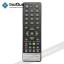 รีโมทดิจิตอลทีวี Createch รุ่นCT-1/2/4 *ใช้แทนได้หลายยี่ห้อ*