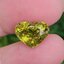 พลอย พาไรบ้า ทัวร์มาลีน Paraiba Tourmaline 9.52 กะรัต (Cts.) พร้อมใบเซอร์ พลอยแท้อัญมณีมงคล ประจําวันเกิด เครื่องประดับพลอย
