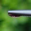 พลอย ทับทิม Ruby sapphire สยาม 0.65 กะรัต (Cts.) ดิบ Unheated พลอยแท้ อัญมณีมงคลประจําวันเกิด เครื่องประดับพลอย