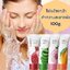 1 PV. SADOER โฟมล้างหน้า FACIAL CLEANSER 100g.