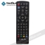 รีโมทดิจิตอลทีวี AJ รุ่นDVB-93 *กดดูรายละเอียดก่อนสั่งซื้อ*