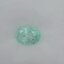 พลอย มรกต โคลัมเบีย Colombian Emerald 2.73 กะรัต (Cts.) พลอยแท้ อัญมณีมงคลประจําวันเกิด เครื่องประดับพลอย
