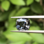 พลอย สปิเนล พม่า Spinel Myanmar 2.25 กะรัต (Cts.) พลอยแท้ อัญมณีมงคลประจําวันเกิด เครื่องประดับพลอย