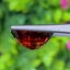 พลอย เพทาย Natural Zircon 13.16 กะรัต (Cts.) พร้อมใบเซอร์ พลอยแท้อัญมณีมงคล ประจําวันเกิด เครื่องประดับพลอย