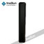 รีโมททีวี Aconatic รุ่น RC-AD600 ปุ่มตรง ใช้งานได้