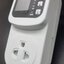 Smart plug Wifi_16ac