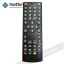 รีโมทดิจิตอลทีวี Iconnex รุ่นICN *กดดูรูปทรงรีโมทให้ตรง*