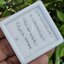 พลอย ขาว ไวท์ แซฟไฟร์ White Sapphire 41 เม็ด 3.05 กะรัต (Cts.)พลอยแท้ อัญมณีมงคลประจําวันเกิด เครื่องประดับพลอย