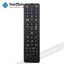 รีโมททีวี Samsung รุ่นBN59-01268D ปุ่มกลางHOME รุ่นใหม่ *กดอ่านรายละเอียดสินค้าก่อนสั่งซื้อ*