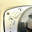 วาริแอค หม้อแปลงปรับแรงดันไฟฟ้าชนิดแกนหมุน 30Kva 3 เฟส
