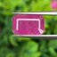 พลอย ทับทิม พม่า (Burmese Ruby Sapphire) 1.90 กะรัต พลอยแท้ อัญมณีมงคลประจําวันเกิด เครื่องประดับพลอย