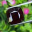พลอย โกเมน Pyrope - Almandite Garnet 10.40 กะรัต (Cts.) พลอยแท้ อัญมณีมงคลประจําวันเกิด เครื่องประดับพลอย