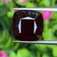พลอย โกเมน Pyrope - Almandite Garnet 10.40 กะรัต (Cts.) พลอยแท้ อัญมณีมงคลประจําวันเกิด เครื่องประดับพลอย