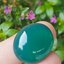 พลอย โมรา Natural Chalcedony 33.6 กะรัต (Cts.)