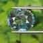 พลอย เพทาย Natural Zircon 11.46 กะรัต (Cts.) พลอยแท้อัญมณีมงคล ประจําวันเกิด เครื่องประดับพลอย