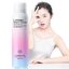 1 PV. LIFUSGA Sunscreen Spray สเปร์กันแดด ผิวขาว 150ml.