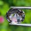 พลอย สปิเนล Spinel 2.53 กะรัต (Cts.) ดิบ Unheated พลอยแท้ อัญมณีมงคลประจําวันเกิด เครื่องประดับพลอย