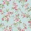 Blooming Garden 84006
