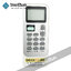 รีโมทแอร์ ไฮเซ่นส์ Hisense รุ่น DG11J1-01