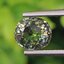 พลอย ทัวร์มาลีน Tourmaline 2.48 กะรัต (Cts.) พลอยแท้อัญมณีมงคล ประจําวันเกิด เครื่องประดับพลอย