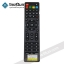 รีโมทดิจิตอลทีวี Soken รุ่นDB-331