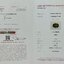 พลอย เขียวส่อง Green Sapphire 1.06 กะรัต (Cts.) ดิบ Unheated พร้อมใบเซอร์ พลอยแท้ อัญมณีมงคลประจําวันเกิด เครื่องประดับพลอย