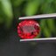พลอย ทับทิม ซองเจีย Songea Ruby Sapphire 1.63 กะรัต (Cts.) พร้อมใบเซอร์ พลอยแท้ อัญมณีมงคลประจําวันเกิด เครื่องประดับพลอย