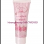 Shasha ครีมทาผิวสำหรับออกงาน กลูต้า ไวท์ บีบีบอดี้ครีม SPF 100g. เพิ่มออร่าอย่างมั่นใจค่ะ