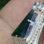 หยก พม่า แท้ Jade จี้หยก (Jade Pendant)