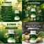 2 PV. S Fiber เอส ไฟเบอร์ ผลิตภัณฑ์อาหารเสริม [20 แคปซูล]/ S Pure เอส เพียว ผลิตภัณฑ์อาหารเสริม [20 แคปซูล]
