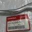 มือคลัทช์ เวฟ100T(เวฟZ)