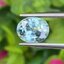 พลอย เพทาย (Zircon) 3.55 กะรัต (Cts.) พลอยแท้ อัญมณีมงคลประจําวันเกิด เครื่องประดับพลอย