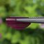 พลอย ทับทิม (Ruby Sapphire) 5.50 กะรัต (Cts.) พลอยแท้ อัญมณีมงคลประจําวันเกิด เครื่องประดับพลอย