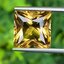 พลอย ซิทริน Citrine 10.17 กะรัต (Cts.) พลอยแท้ อัญมณีมงคลประจําวันเกิด เครื่องประดับพลอย