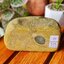 JRN024 ก้อน หยกพม่า ดิบ Burmese Jadeite Rough 4,315 กรัม (Grams.) หยกแท้ อัญมณีมงคลประจําวันเกิด เครื่องประดับหยก