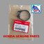 เข็มขัดรัดคอท่ออากาศ CRF150L/เวฟ125ไอ(ปี2023-25)/ฯลฯ