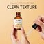 1 PV. เซรั่ม SADOER เซรั่มหน้า ขาวใส ผิวเรียบ เนียน ลด สิว ฝ้า เซรั่มหน้าใส 15ml. (เลือกได้ 4 สูตร)