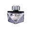 4 PV. Mistine The Knight Perfume Spray 50 ml.