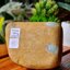 JRN011 ก้อน หยกพม่า ดิบ Burmese Jadeite Rough 3,386 กรัม (Grams.) หยกแท้ อัญมณีมงคลประจําวันเกิด เครื่องประดับหยก