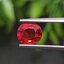 พลอย ทับทิม ซองเจีย Songea Ruby Sapphire 1.63 กะรัต (Cts.) พร้อมใบเซอร์ พลอยแท้ อัญมณีมงคลประจําวันเกิด เครื่องประดับพลอย