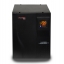 เครื่องควบคุมแรงดันไฟฟ้าอัตโนมัติ รุ่น PC-SVC 10000Va