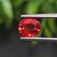 พลอย ทับทิม ซองเจีย Songea Ruby Sapphire 1.63 กะรัต (Cts.) พร้อมใบเซอร์ พลอยแท้ อัญมณีมงคลประจําวันเกิด เครื่องประดับพลอย
