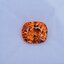 พลอย บุษราคัม Yellow Sapphire 10.37 กะรัต (Cts.) พลอยแท้ อัญมณีมงคลประจําวันเกิด เครื่องประดับพลอย