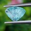 พลอย พาไรบ้า ทัวร์มาลีน Paraiba Tourmaline 2.17 กะรัต (Cts.) พร้อมใบเซอร์ พลอยแท้อัญมณีมงคล ประจําวันเกิด เครื่องประดับพลอย
