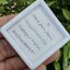 พลอย ขาว ไวท์ แซฟไฟร์ White Sapphire 41 เม็ด 3.06 กะรัต (Cts.)พลอยแท้ อัญมณีมงคลประจําวันเกิด เครื่องประดับพลอย