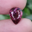 พลอย ทัวร์มาลีน Tourmaline 4.47 กะรัต (Cts.克拉). VS