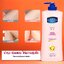 1 PV. Body Lotion400ml. ครีมทาผิว โลชั่นบำรุงผิวกาย โลชั่นน้ำหอม สูตรใหม่ หัวเชื้อผิว ให้ความชุ่มชื้น.