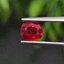 พลอย ทับทิม ซองเจีย Songea Ruby Sapphire 1.06 กะรัต (Cts.) พร้อมใบเซอร์ พลอยแท้ อัญมณีมงคลประจําวันเกิด เครื่องประดับพลอย