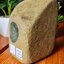 JRN010 ก้อน หยกพม่า ดิบ Burmese Jadeite Rough 3,987 กรัม (Grams.) หยกแท้ อัญมณีมงคลประจําวันเกิด เครื่องประดับหยก